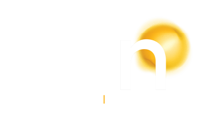 Logo Sun